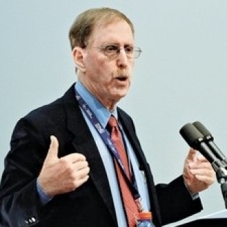 Prof. Dan Schueftan