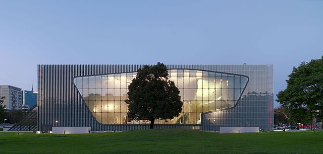 Museum_of_the_History_of_Polish_Jews_in_Warsaw_building_0010